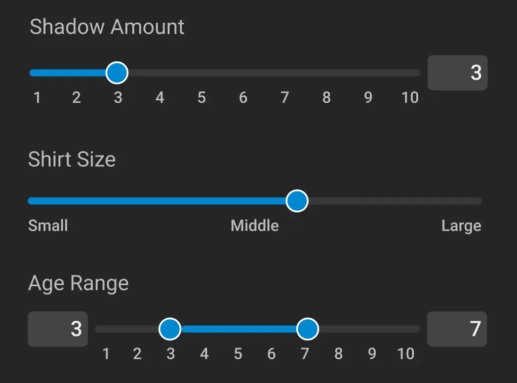 Weekly  Design & Development News Collective 477 jQuery Script